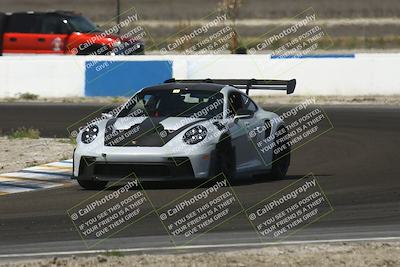 media/Mar-29-2025-Audi Club (Sat) [[a5426a125b]]/D group/turn 1/